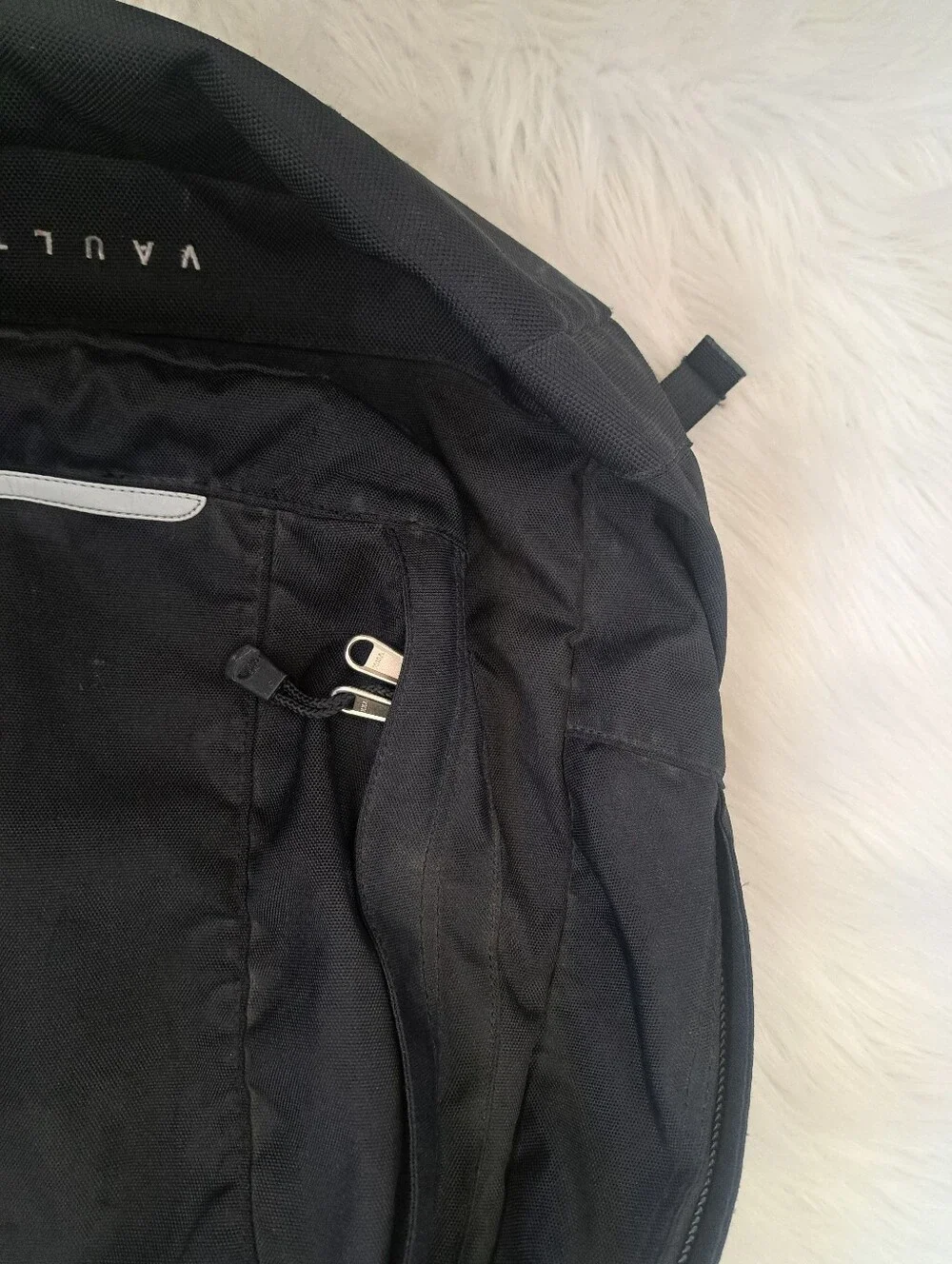 XL North Face Sturdy Backpack